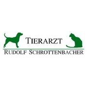 Tierarzt 1190 Wien - Tierarztpraxis Schrottenbacher